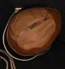 Prussian 1st Garde Uhlan "Private Purchase" Tschapka to Parade Visuel 18